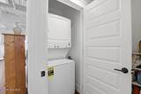 127 Barnes Street - Photo 48