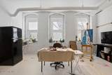 127 Barnes Street - Photo 49