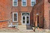 127 Barnes Street - Photo 5