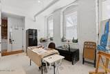 127 Barnes Street - Photo 50