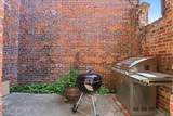 127 Barnes Street - Photo 6