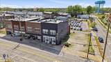 127 Barnes Street - Photo 7