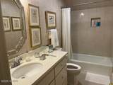 110 Canterbury Road - Photo 12