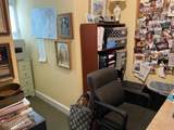 110 Canterbury Road - Photo 15
