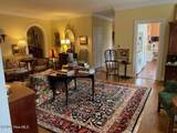 110 Canterbury Road - Photo 27