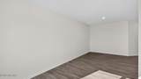 147 Starlight Street - Photo 27