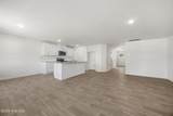 921 Parkway Drive - Photo 10