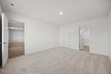 921 Parkway Drive - Photo 12