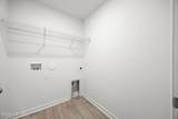 921 Parkway Drive - Photo 15