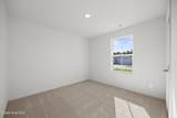921 Parkway Drive - Photo 16
