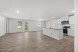 921 Parkway Drive - Photo 6