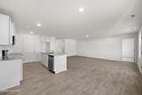 921 Parkway Drive - Photo 9