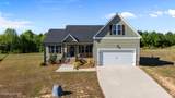 9001 Fox Trot Circle - Photo 3