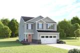 103 Gulley Court - Photo 1