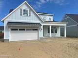 1304 Trisail Terrace - Photo 2