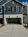 27 Joyner Park Drive - Photo 9