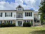 510 Little River Farm Boulevard - Photo 1