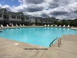 510 Little River Farm Boulevard - Photo 10