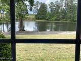 510 Little River Farm Boulevard - Photo 2