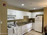 510 Little River Farm Boulevard - Photo 5