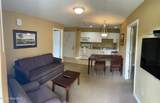 510 Little River Farm Boulevard - Photo 6