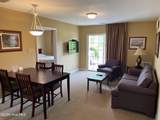 510 Little River Farm Boulevard - Photo 7