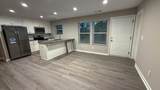 2044 Garnet Lane - Photo 10