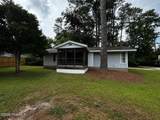 2044 Garnet Lane - Photo 4