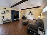 2044 Garnet Lane - Photo 5