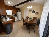 2044 Garnet Lane - Photo 6