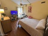 2044 Garnet Lane - Photo 8