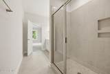 111 Michter Street - Photo 20