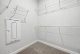 111 Michter Street - Photo 21
