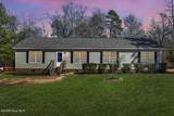 4411 Carthage Road - Photo 1