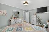 117 Tom Avenue - Photo 49