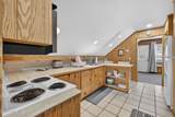 117 Tom Avenue - Photo 66