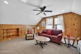 117 Tom Avenue - Photo 68