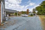 117 Tom Avenue - Photo 7