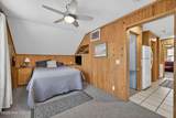 117 Tom Avenue - Photo 74