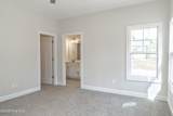 1009 Ivory Lane - Photo 29