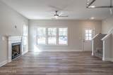 1009 Ivory Lane - Photo 18