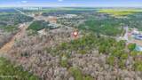21900 Us Highway 17 - Photo 10