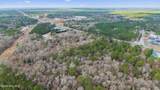 21900 Us Highway 17 - Photo 11