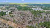 21900 Us Highway 17 - Photo 12