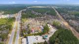 21900 Us Highway 17 - Photo 13