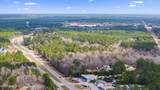 21900 Us Highway 17 - Photo 14