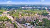 21900 Us Highway 17 - Photo 15