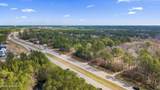 21900 Us Highway 17 - Photo 16