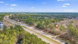 21900 Us Highway 17 - Photo 17