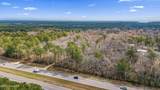 21900 Us Highway 17 - Photo 18